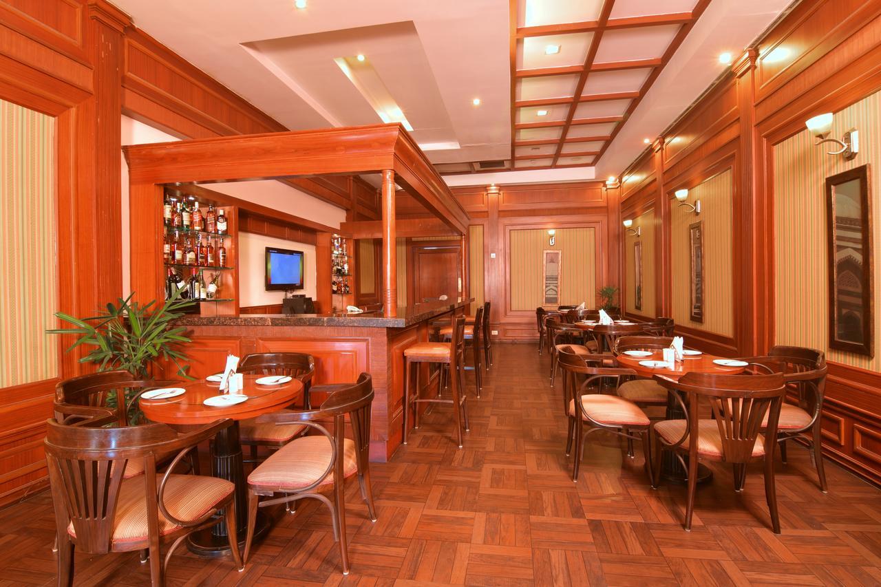 Chanakya Bnr Hotel رانشي المظهر الخارجي الصورة
